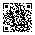 qr_image