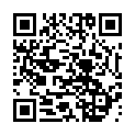 qr_image
