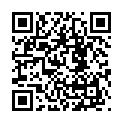 qr_image