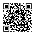 qr_image