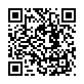 qr_image