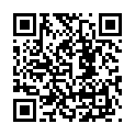 qr_image