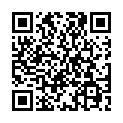 qr_image