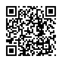 qr_image