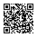 qr_image