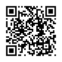 qr_image