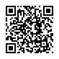 qr_image