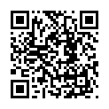 qr_image