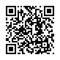 qr_image