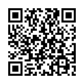 qr_image