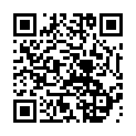 qr_image
