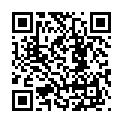 qr_image