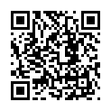 qr_image