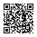 qr_image