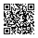 qr_image