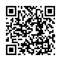 qr_image