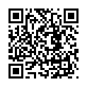 qr_image