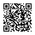 qr_image
