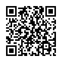 qr_image