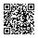 qr_image