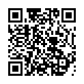 qr_image