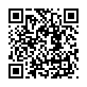 qr_image