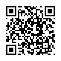 qr_image