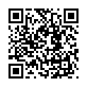 qr_image