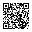 qr_image