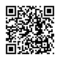 qr_image