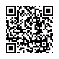 qr_image