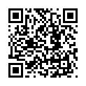 qr_image