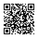 qr_image