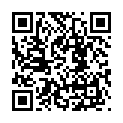 qr_image