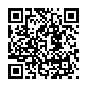 qr_image