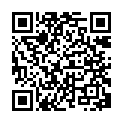 qr_image