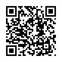 qr_image