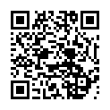 qr_image