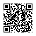 qr_image