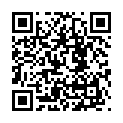 qr_image