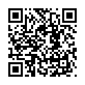 qr_image