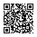qr_image