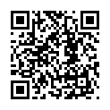 qr_image