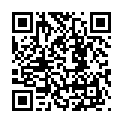 qr_image
