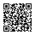 qr_image