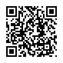 qr_image