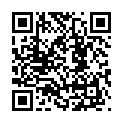 qr_image