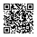 qr_image