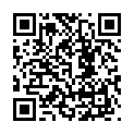 qr_image
