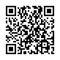 qr_image